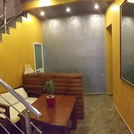 Hotel One 2*