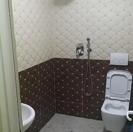 Hotel One